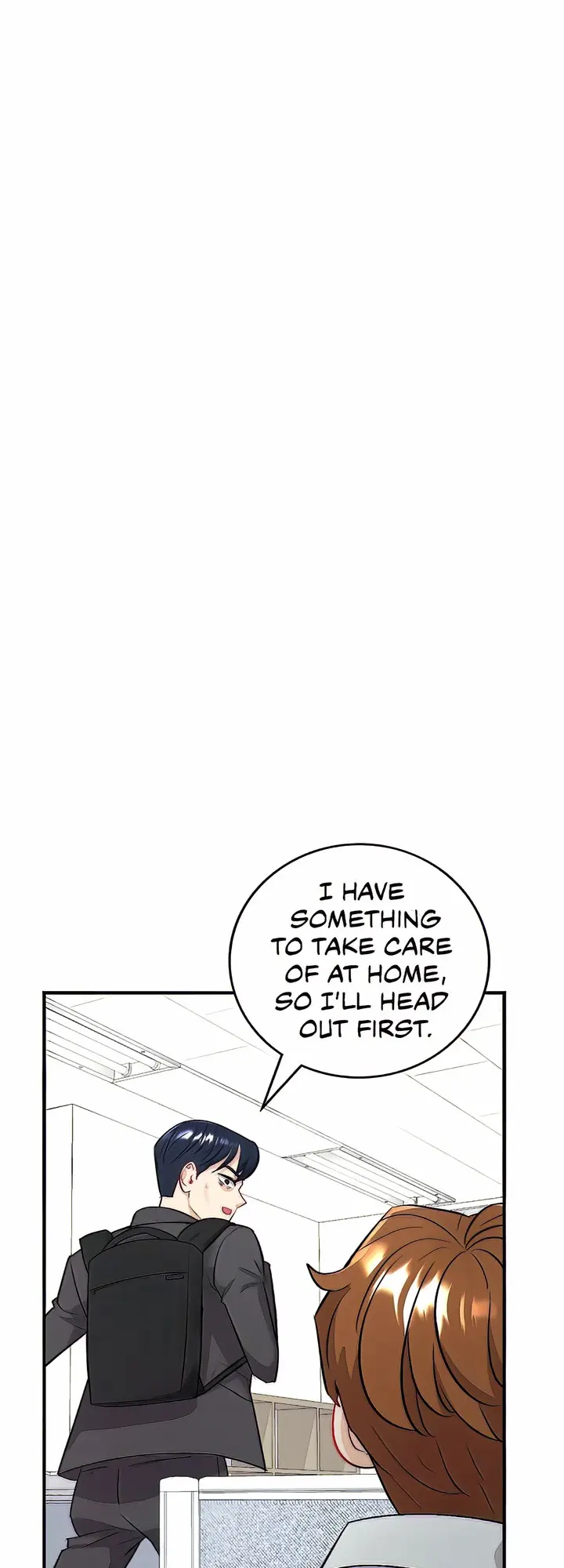 Give Me Back My Wife Episode 2 - Page 74