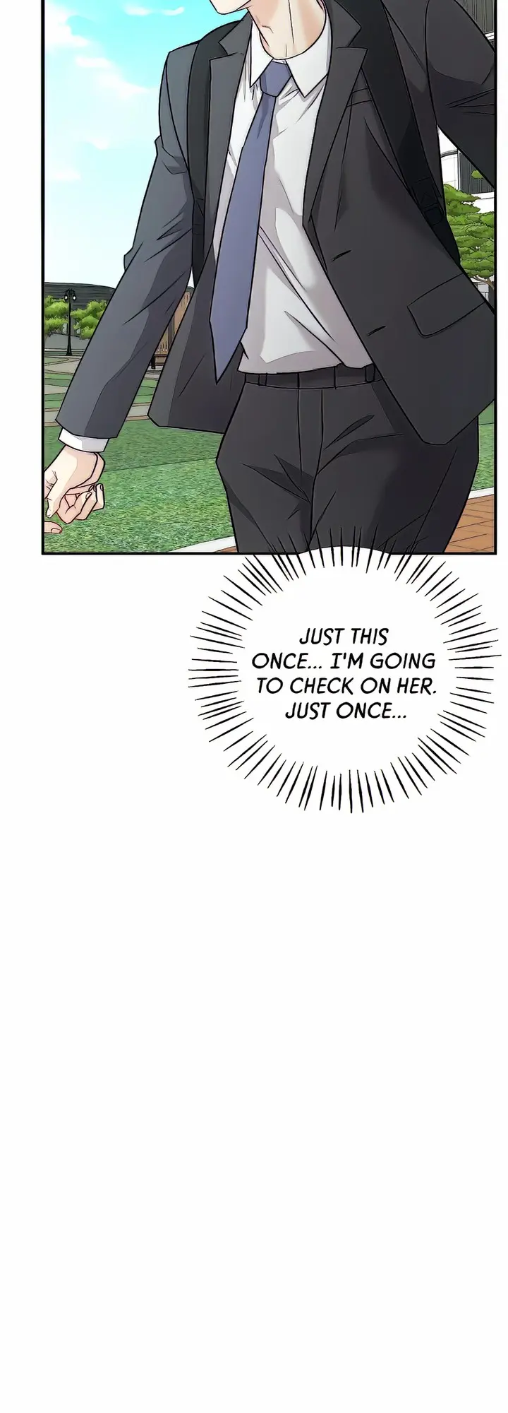 Give Me Back My Wife Episode 2 - Page 76