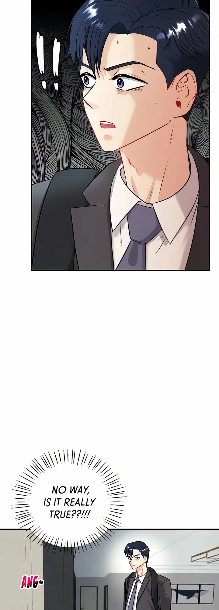 Give Me Back My Wife Episode 2 - Page 83