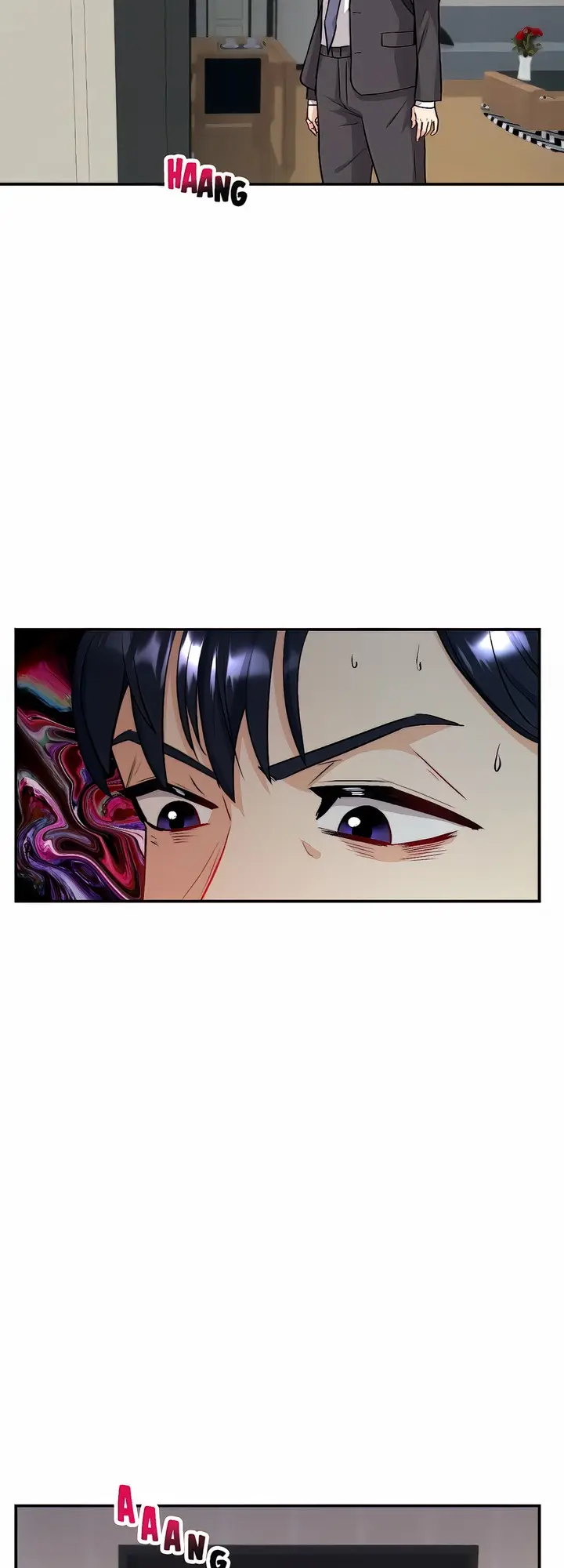 Give Me Back My Wife Episode 2 - Page 84