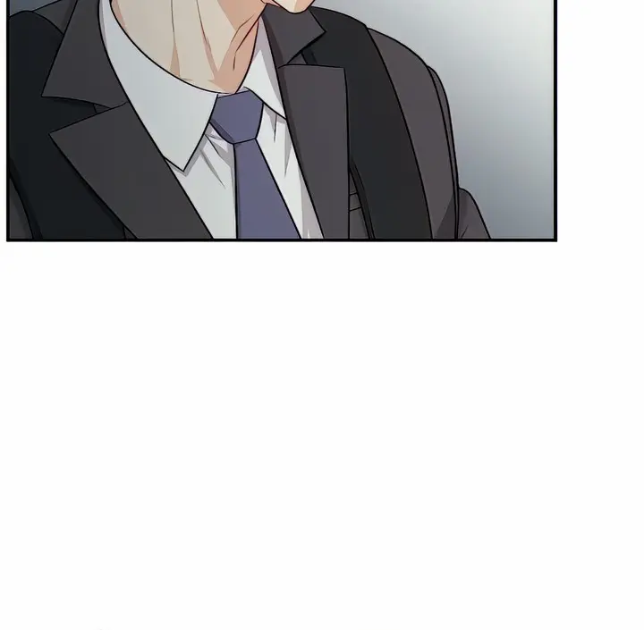 Give Me Back My Wife Episode 2 - Page 87
