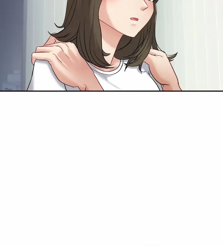 Give Me Back My Wife Episode 3 - Page 38