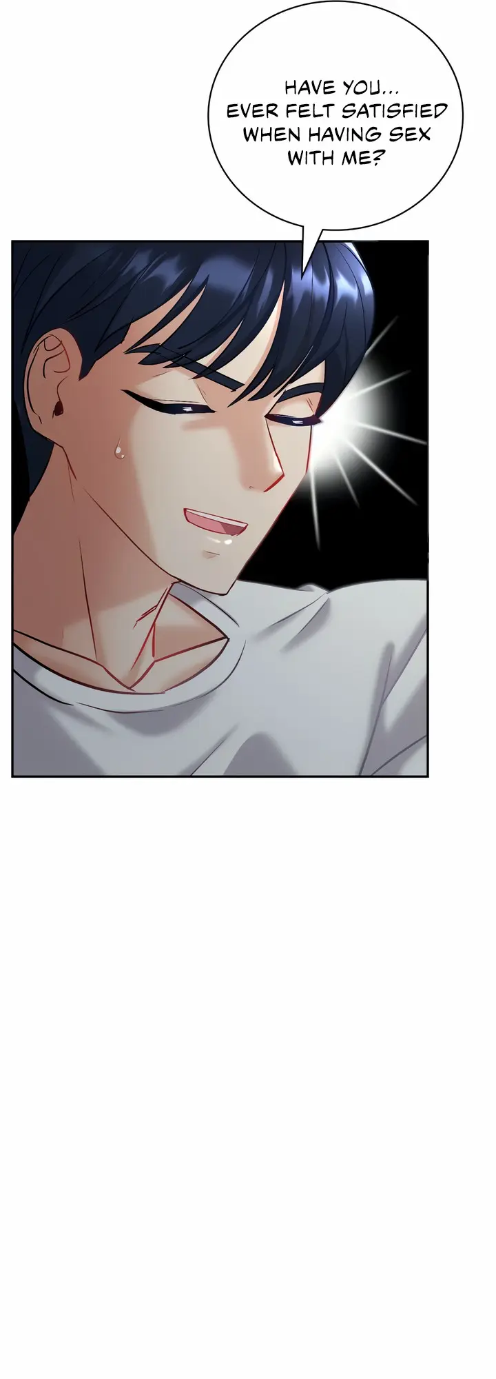 Give Me Back My Wife Episode 3 - Page 39