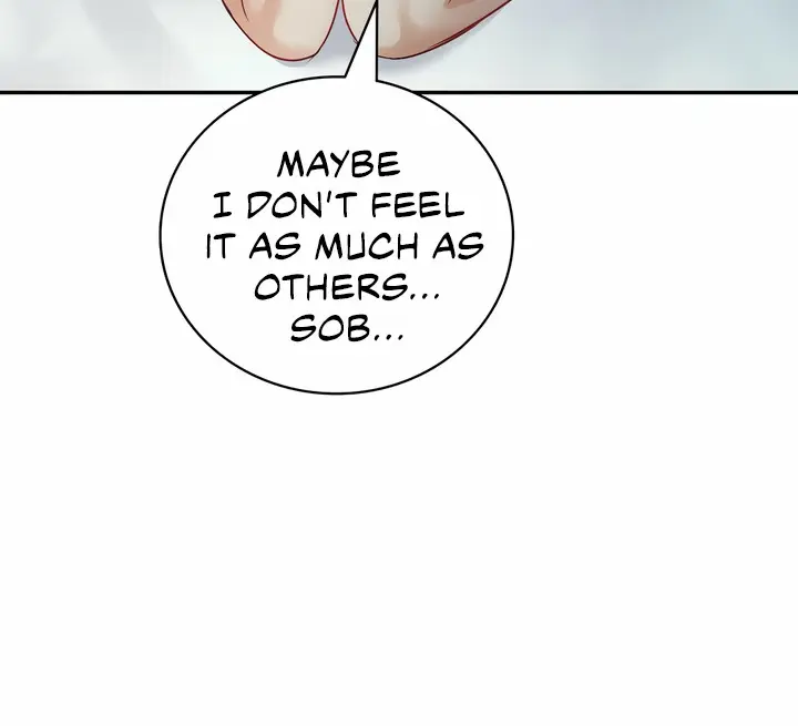 Give Me Back My Wife Episode 3 - Page 46