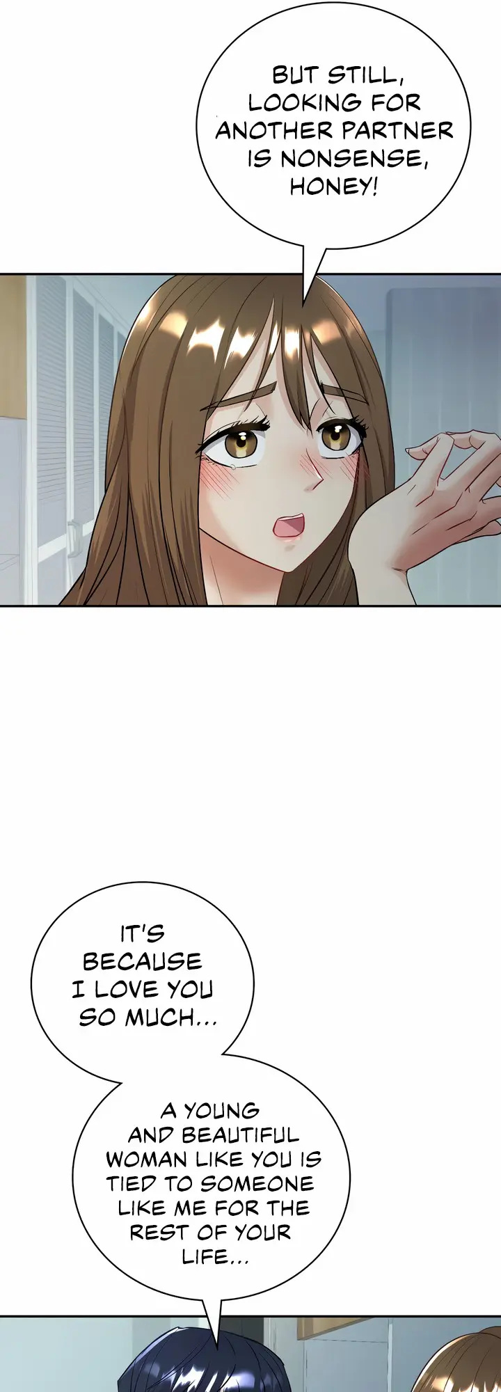 Give Me Back My Wife Episode 3 - Page 47
