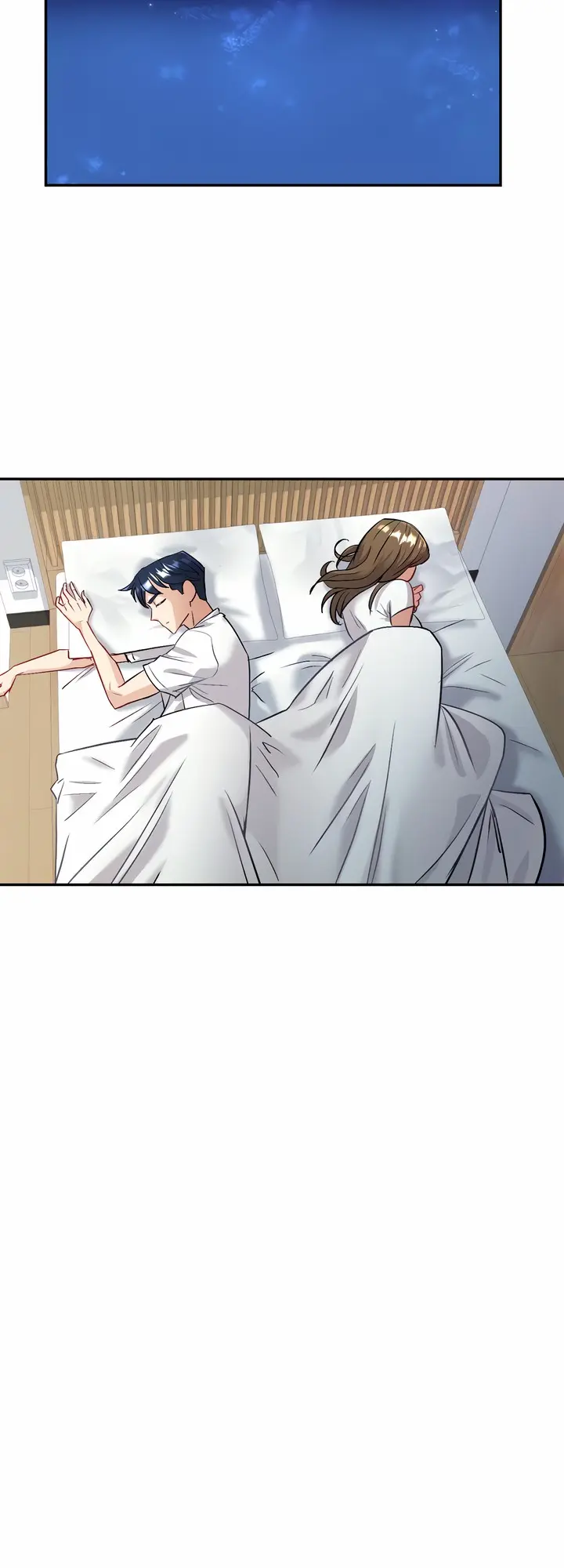 Give Me Back My Wife Episode 3 - Page 51