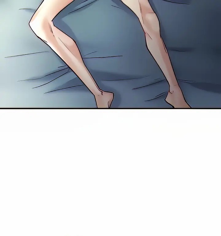 Give Me Back My Wife Episode 4 - Page 17