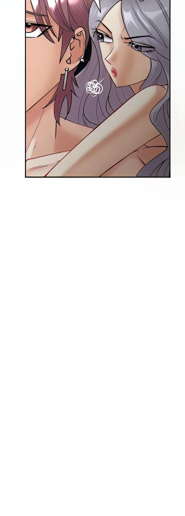 Give Me Back My Wife Episode 4 - Page 19