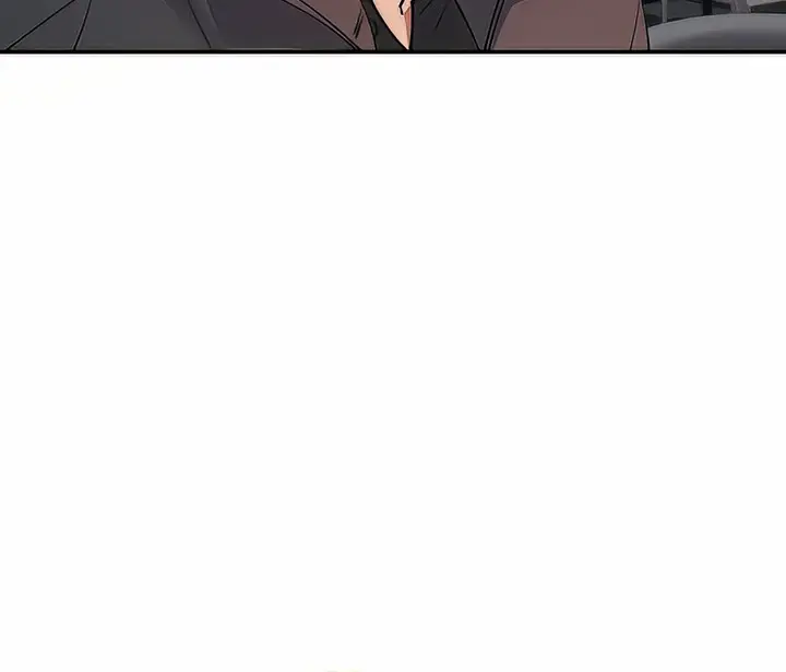 Give Me Back My Wife Episode 4 - Page 48
