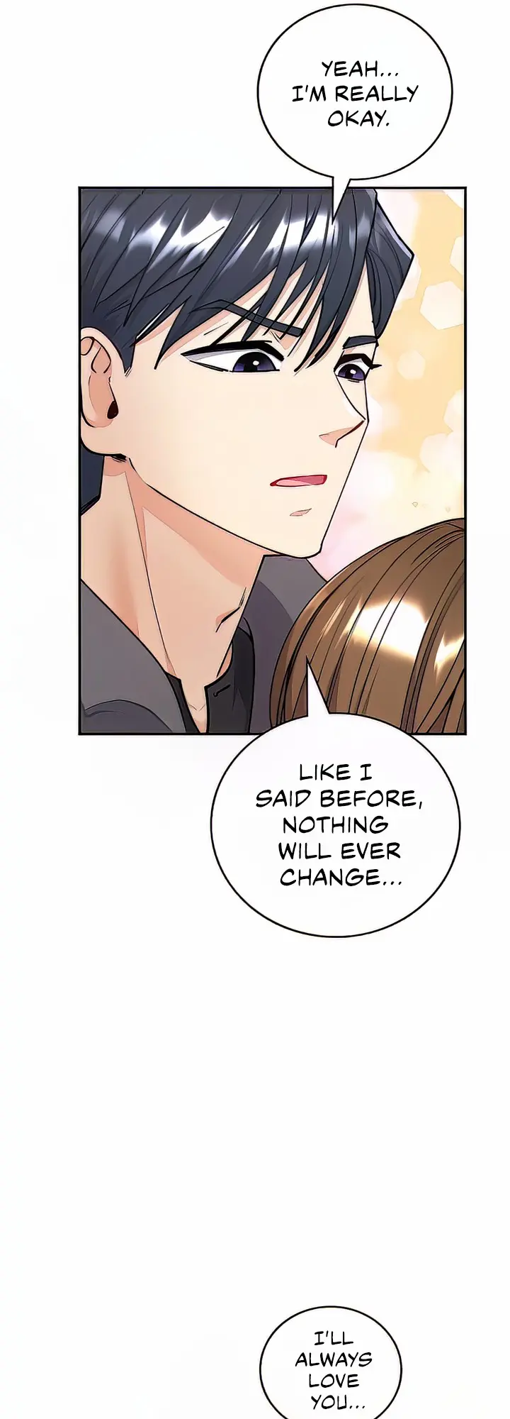 Give Me Back My Wife Episode 4 - Page 56