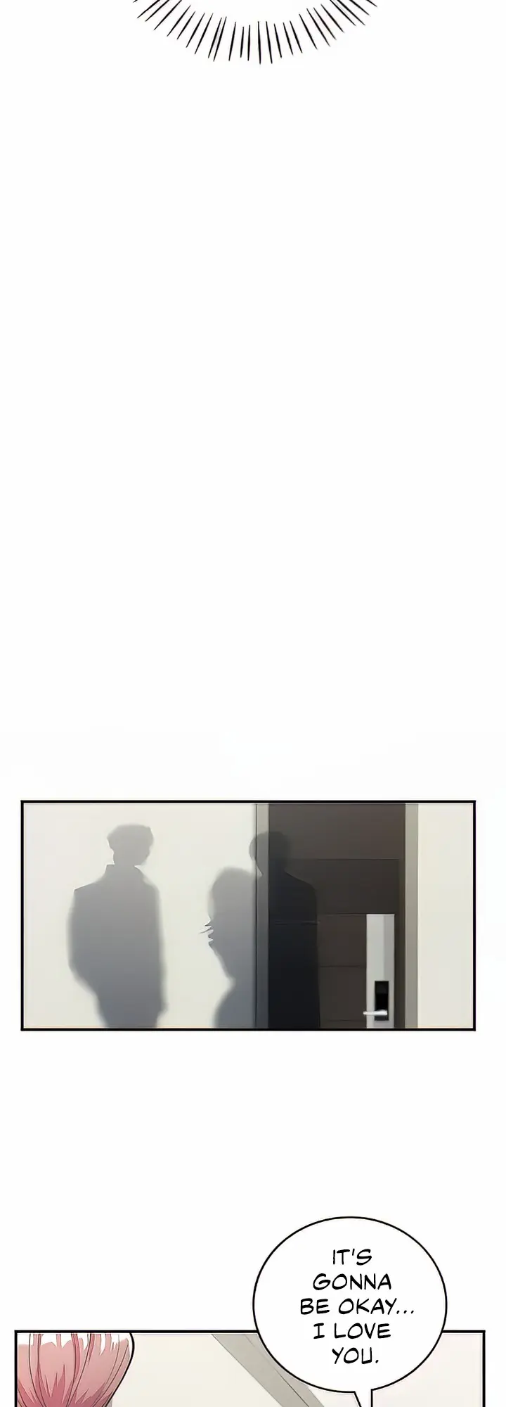 Give Me Back My Wife Episode 4 - Page 60