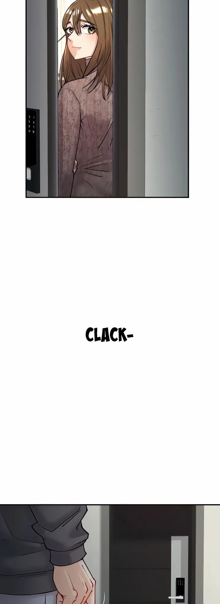 Give Me Back My Wife Episode 5 - Page 3
