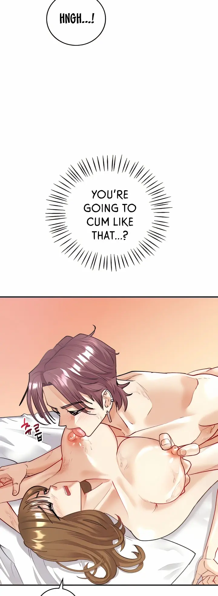 Give Me Back My Wife Episode 5 - Page 47