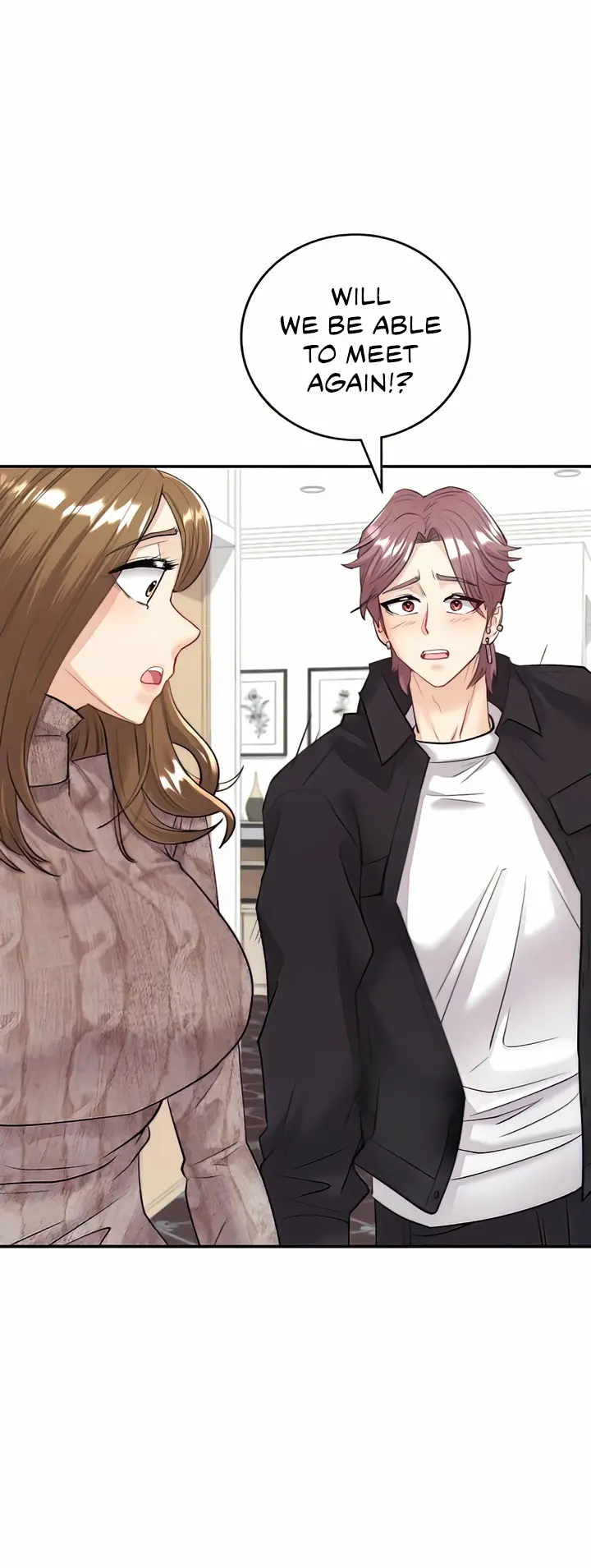 Give Me Back My Wife Episode 5 - Page 61