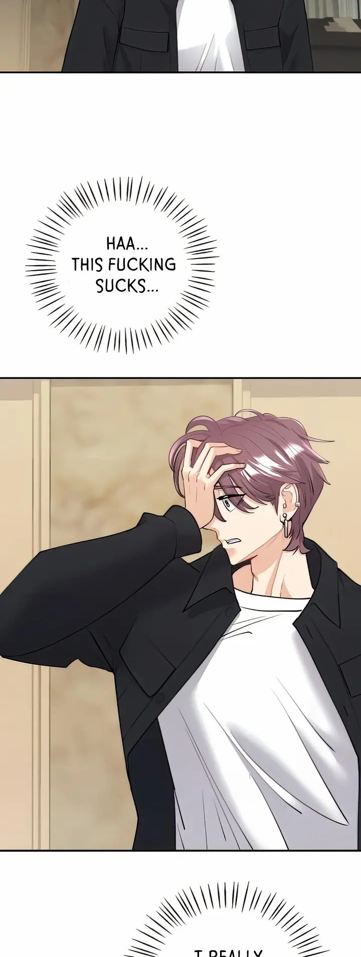 Give Me Back My Wife Episode 5 - Page 63