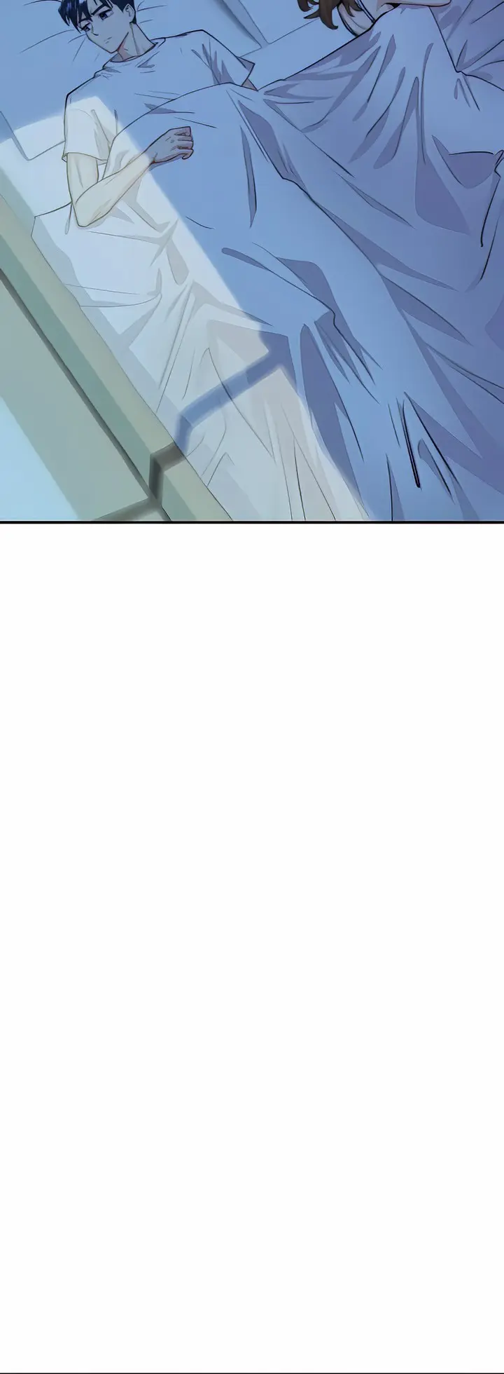 Give Me Back My Wife Episode 6 - Page 10