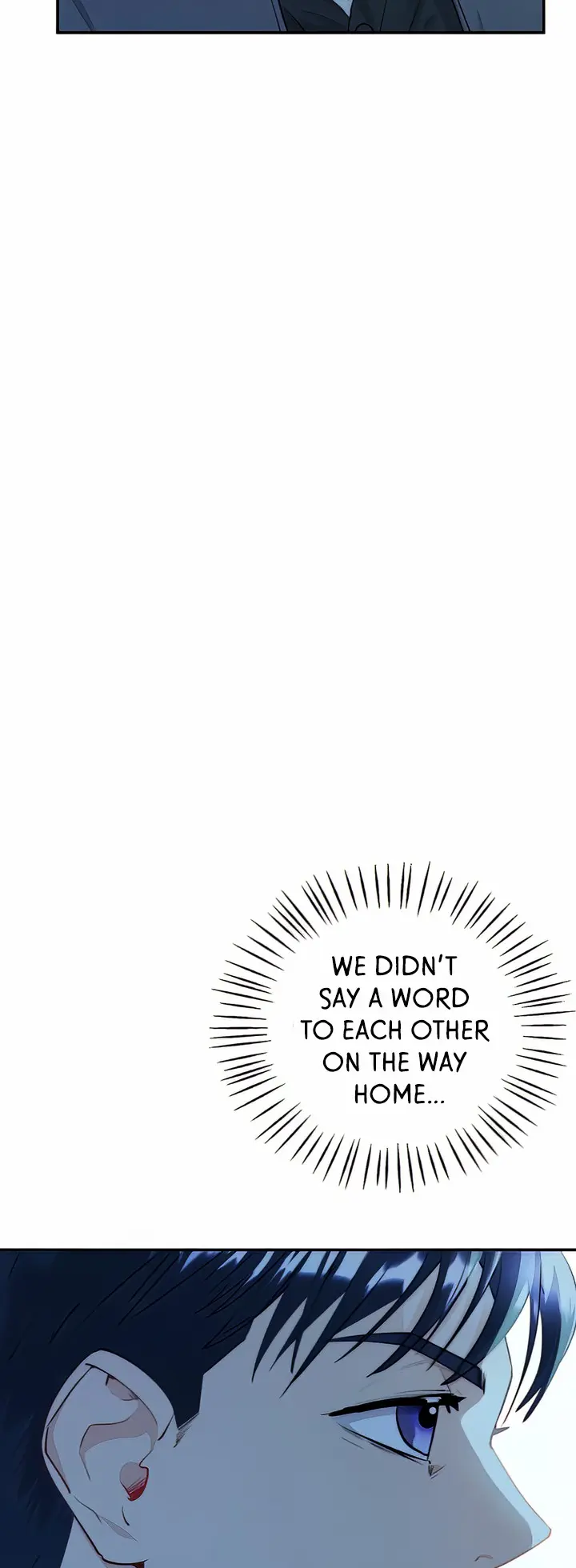 Give Me Back My Wife Episode 6 - Page 12