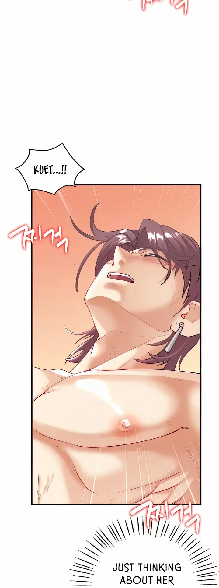 Give Me Back My Wife Episode 6 - Page 58