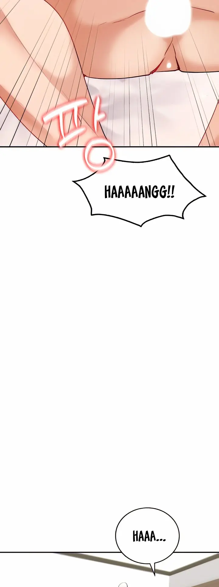Give Me Back My Wife Episode 6 - Page 60