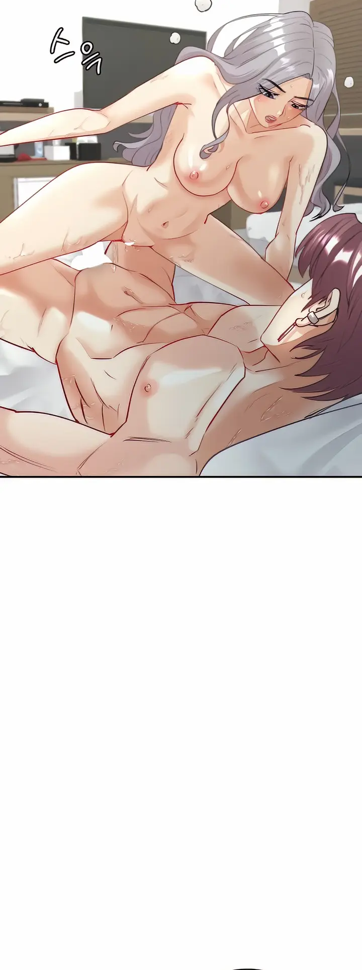 Give Me Back My Wife Episode 6 - Page 61