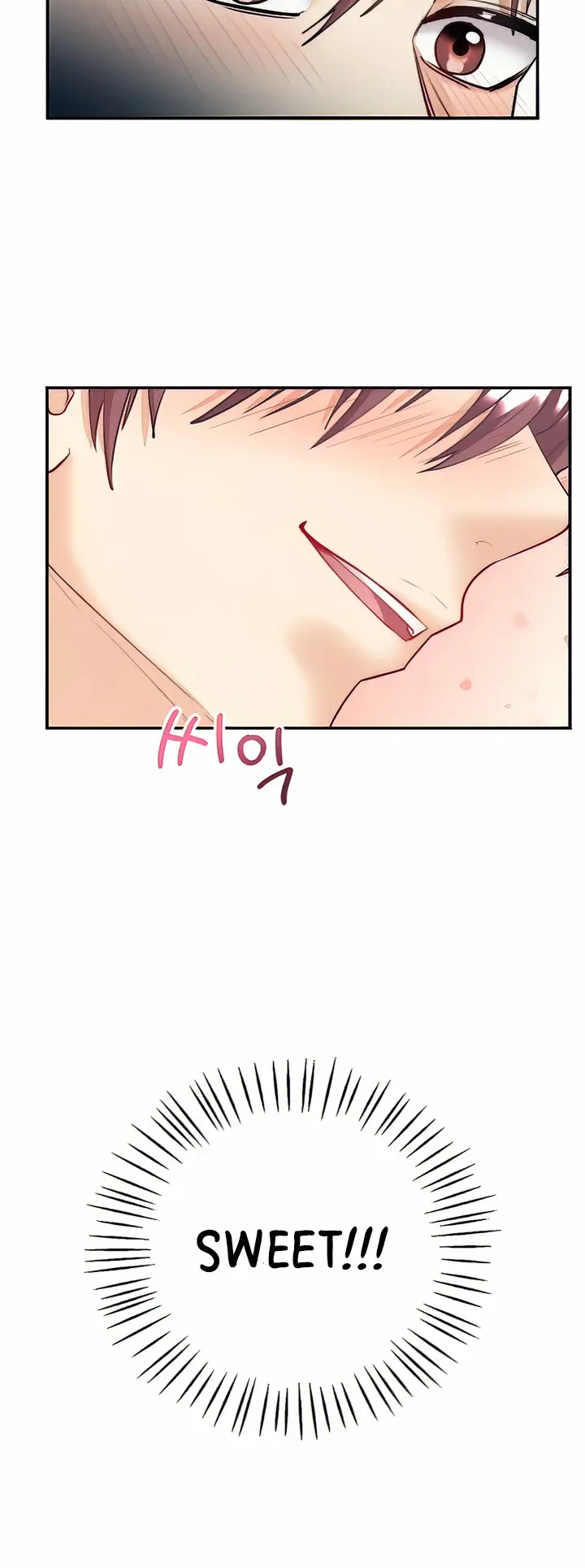 Give Me Back My Wife Episode 6 - Page 66
