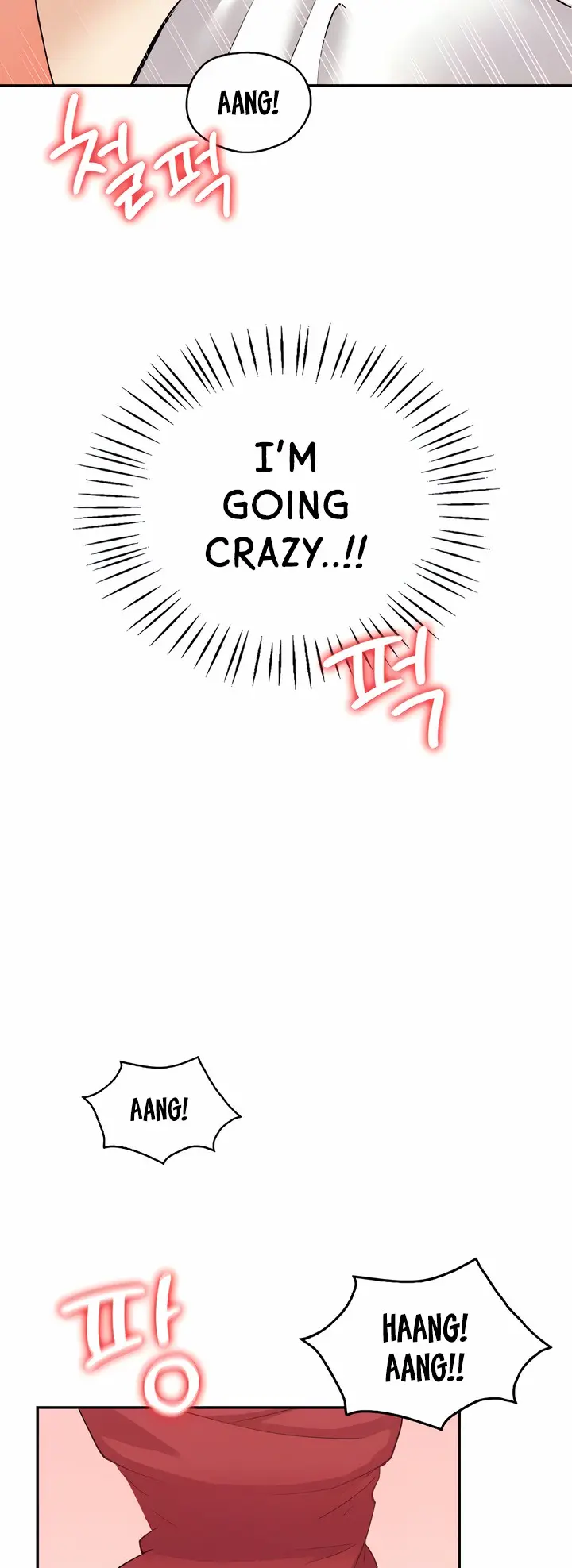 Give Me Back My Wife Episode 7 - Page 30
