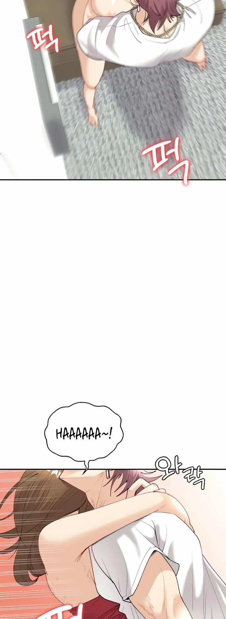 Give Me Back My Wife Episode 7 - Page 41