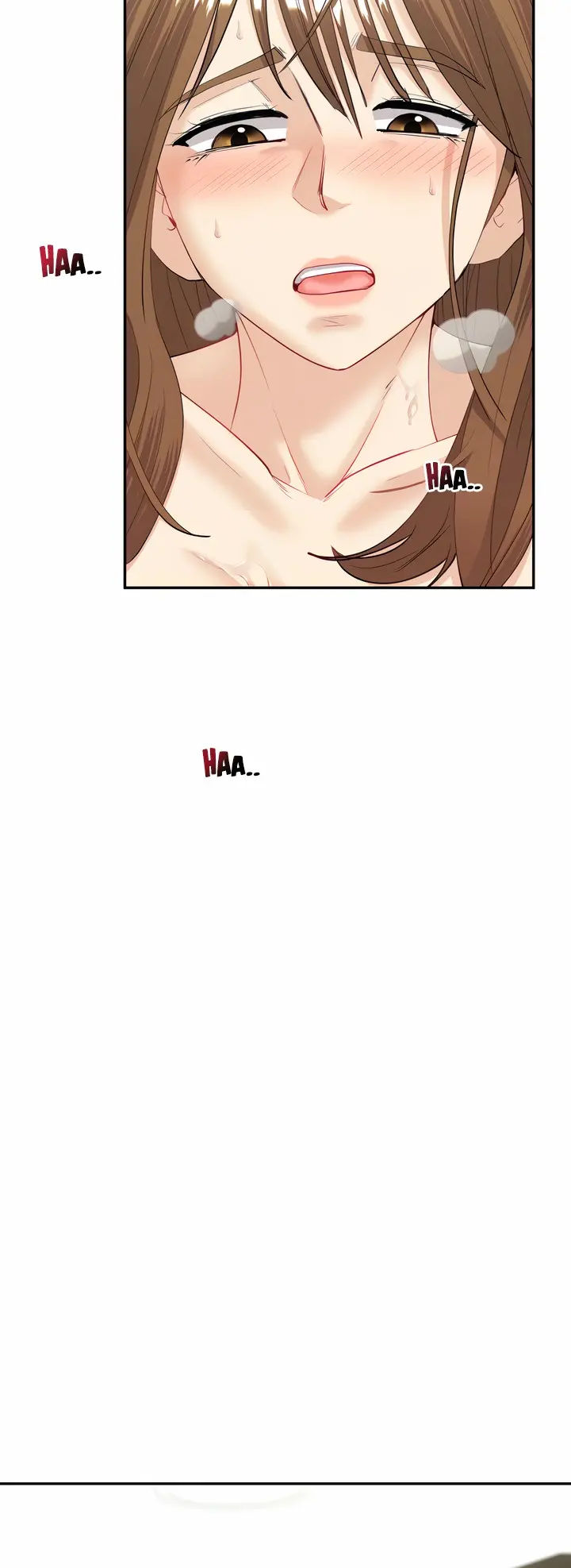Give Me Back My Wife Episode 7 - Page 48
