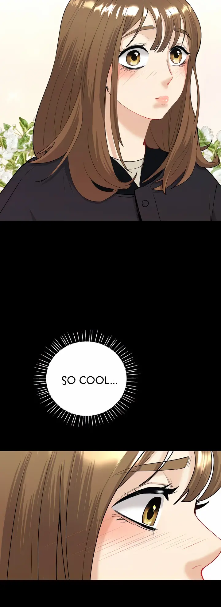 Give Me Back My Wife Episode 9 - Page 31