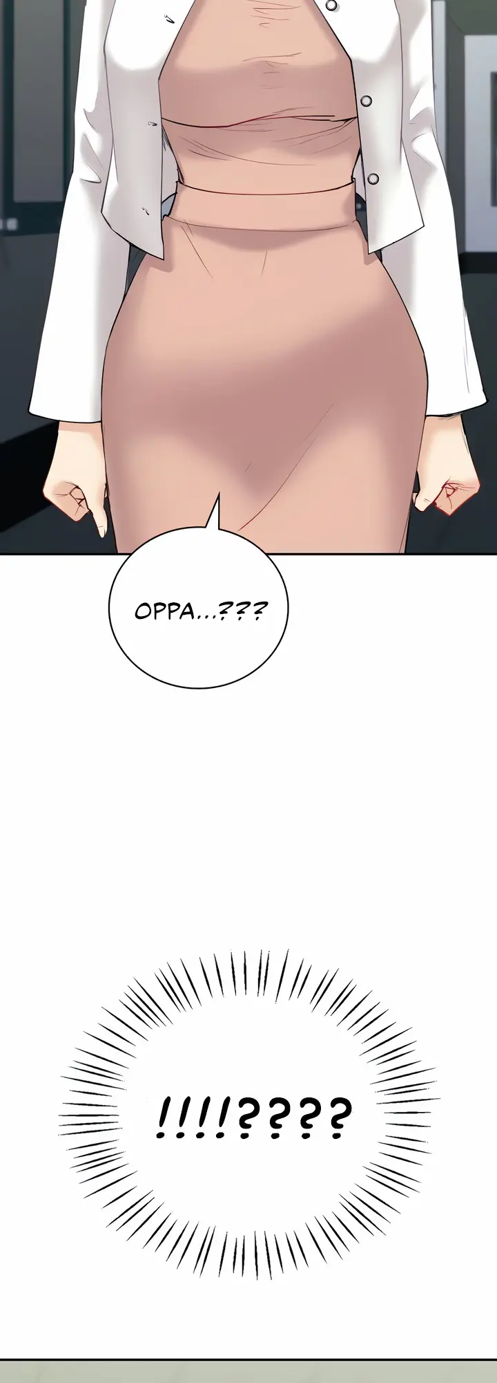 Give Me Back My Wife Episode 9 - Page 4