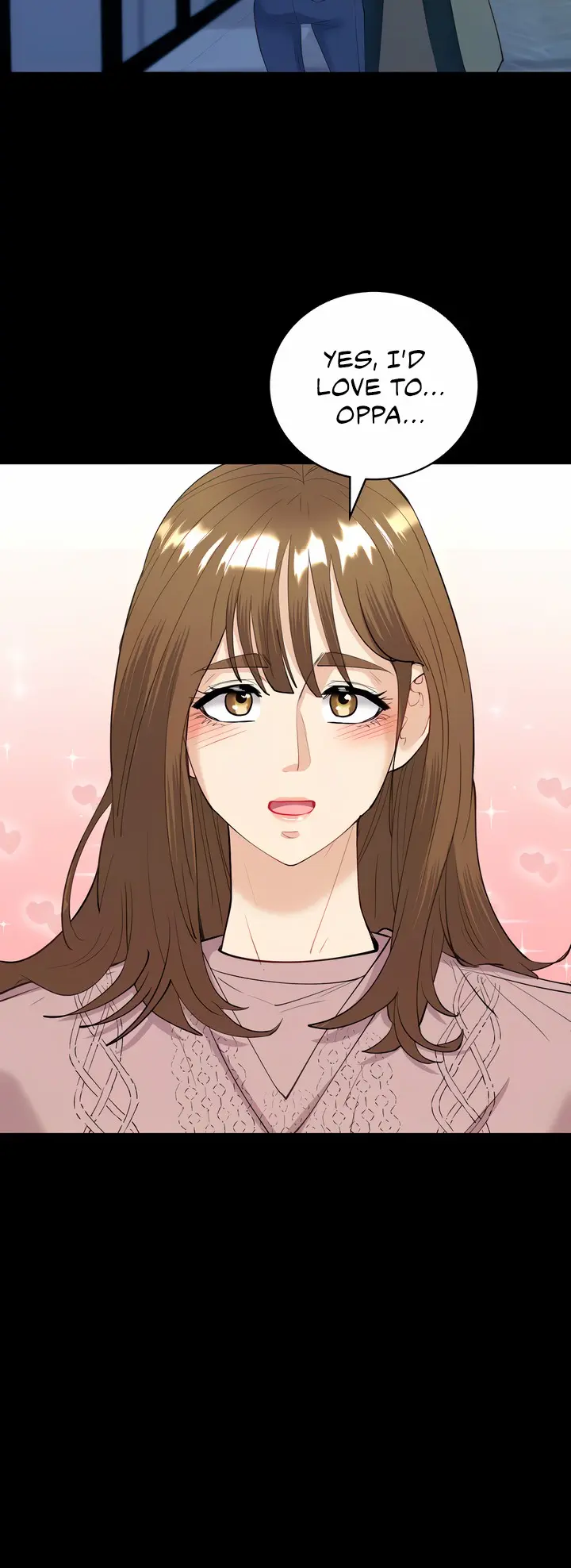 Give Me Back My Wife Episode 9 - Page 42