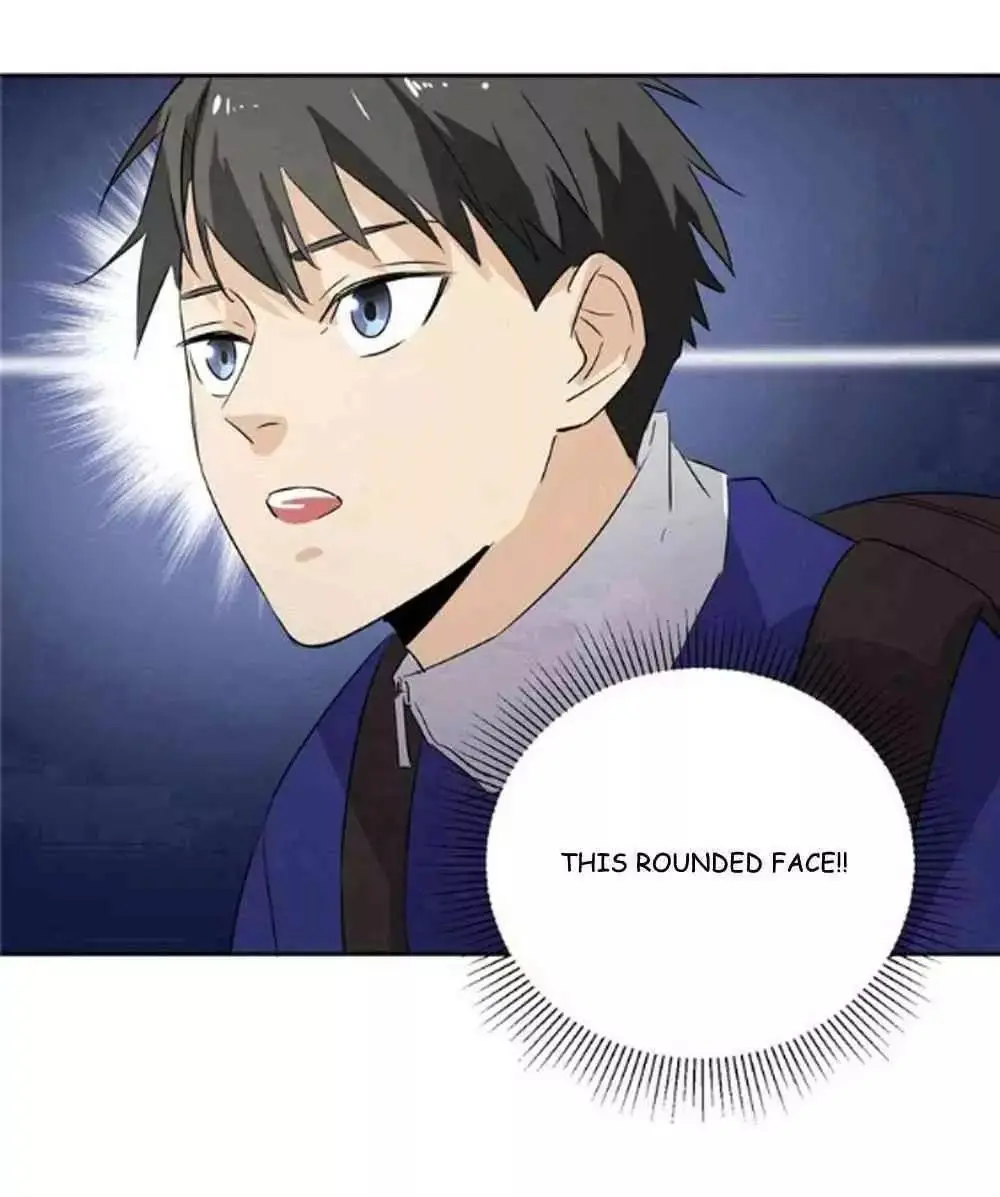 Global Martial Arts Episode 1 - Page 11