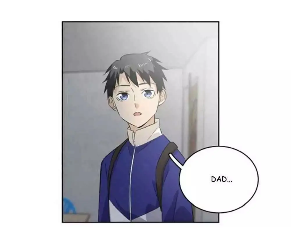 Global Martial Arts Episode 1 - Page 20