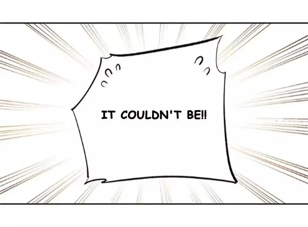 Global Martial Arts Episode 2 - Page 13