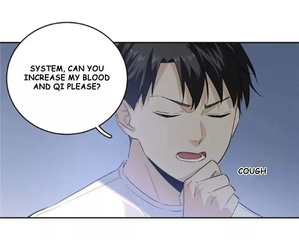 Global Martial Arts Episode 2 - Page 6
