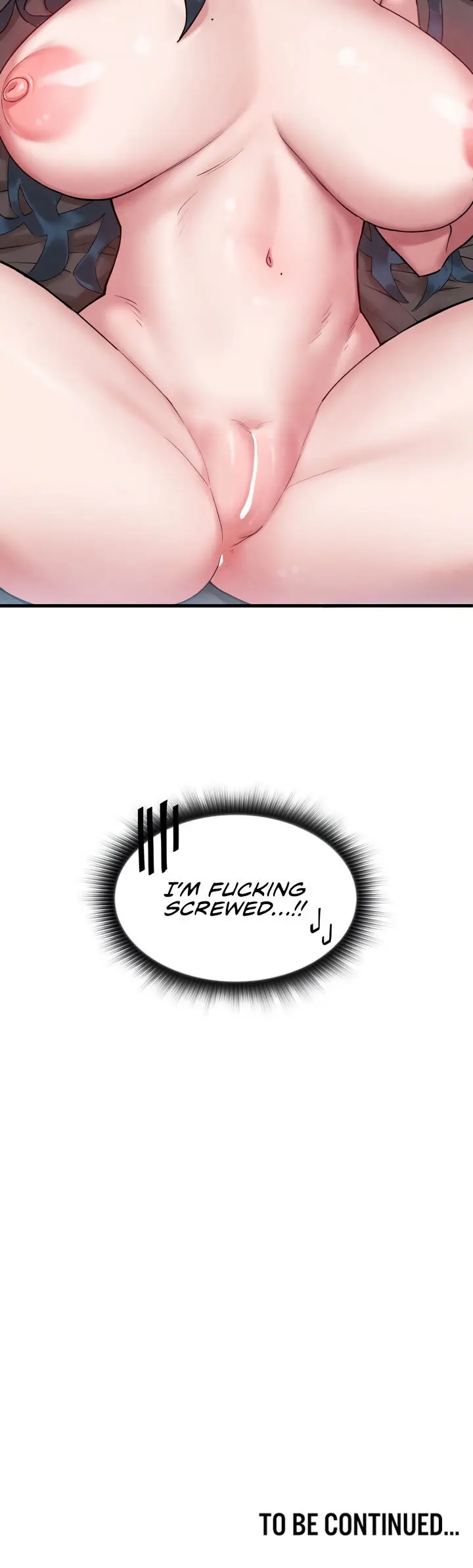Global Sexual Culture Research Institute Episode 1 - Page 18