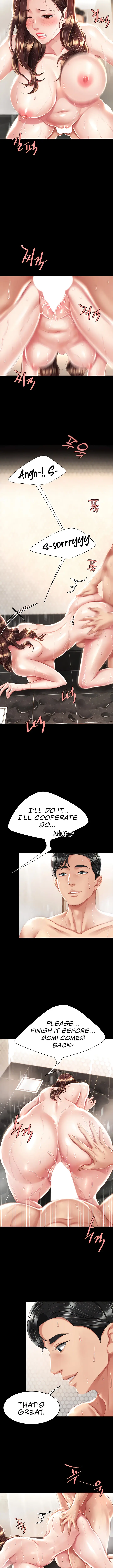 Go Ahead, Mom Episode 10 - Page 14