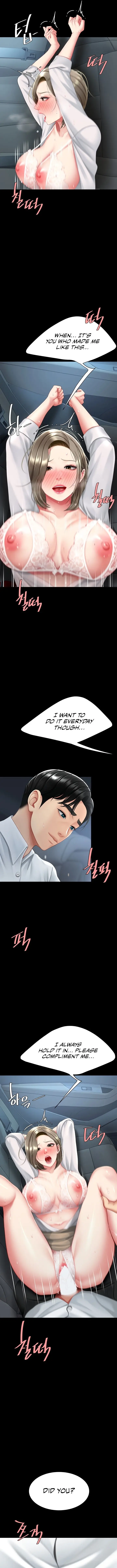 Go Ahead, Mom Episode 100 - Page 4