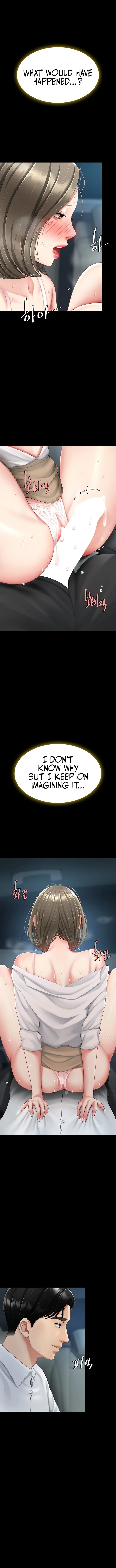 Go Ahead, Mom Episode 101 - Page 6