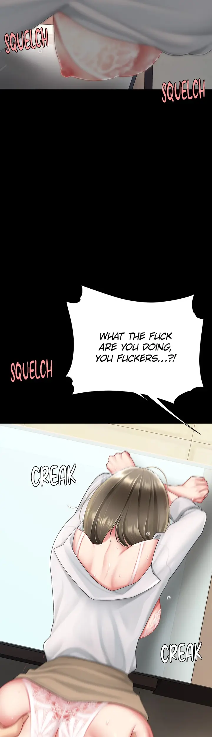 Go Ahead, Mom Episode 104 - Page 16