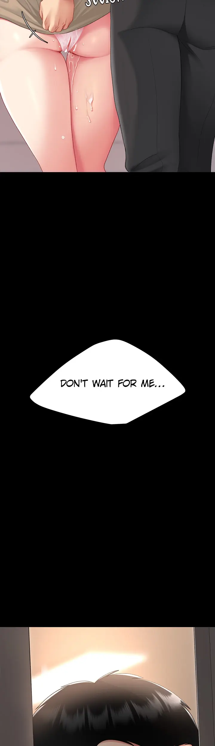 Go Ahead, Mom Episode 104 - Page 53