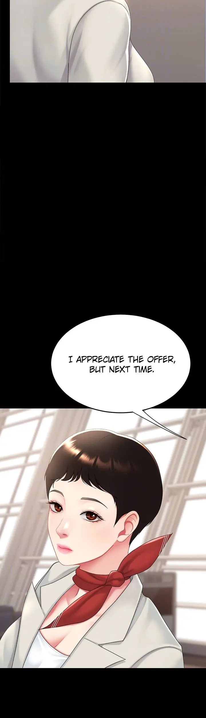 Go Ahead, Mom Episode 105 - Page 13