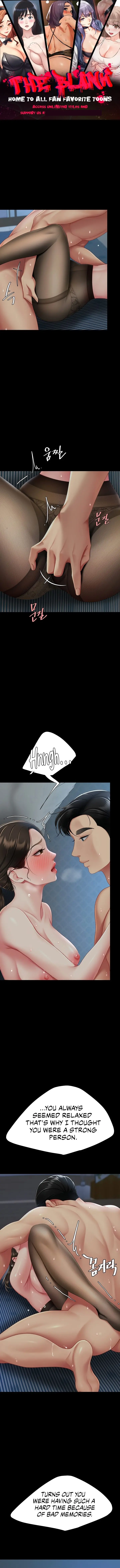 Go Ahead, Mom Episode 106 - Page 1