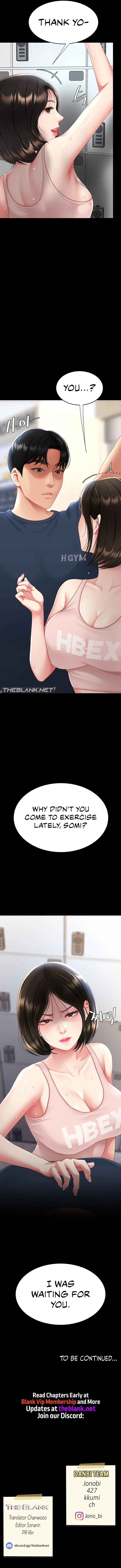 Go Ahead, Mom Episode 107 - Page 16