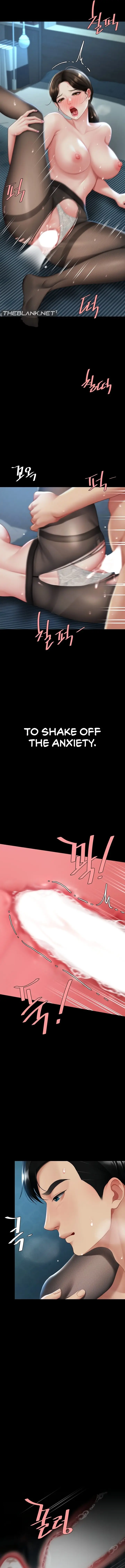 Go Ahead, Mom Episode 107 - Page 2