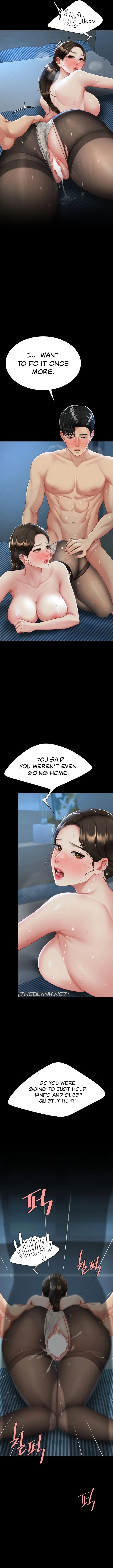 Go Ahead, Mom Episode 107 - Page 4