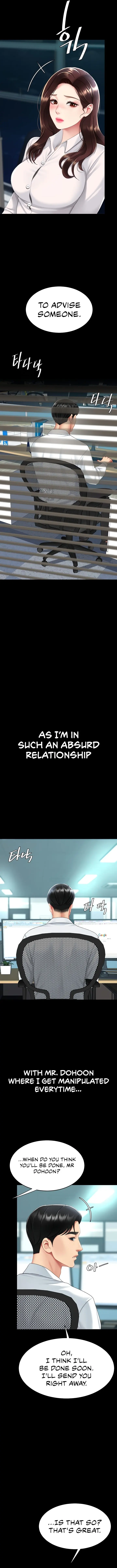 Go Ahead, Mom Episode 108 - Page 16