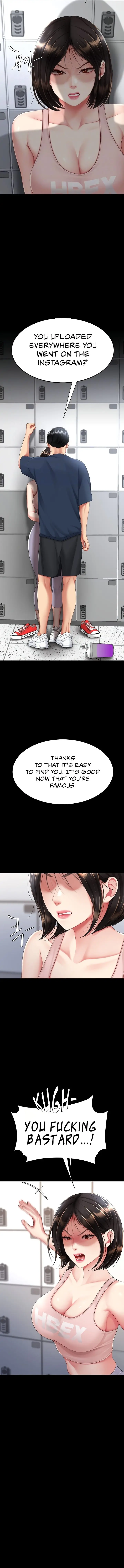 Go Ahead, Mom Episode 108 - Page 2