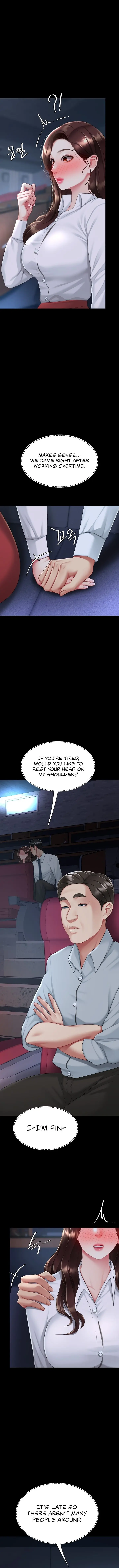 Go Ahead, Mom Episode 109 - Page 12