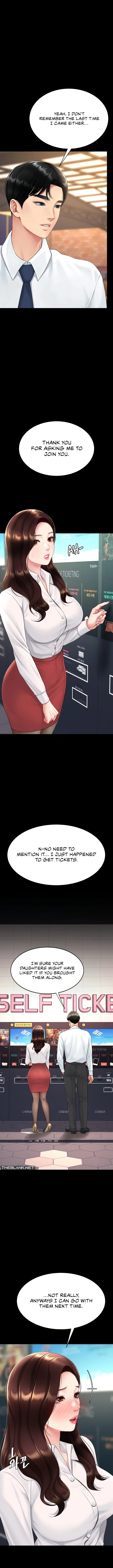 Go Ahead, Mom Episode 109 - Page 4